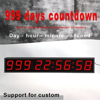 999 days counter (2).jpg