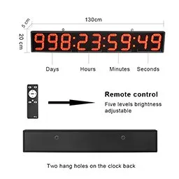 outdoor large days counter details.jpg