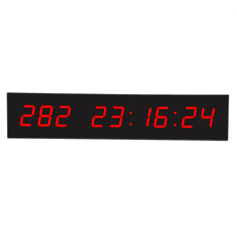 999 days countdown (4)