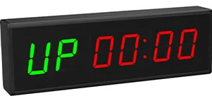 classic digital timer gym fitness equipment traini classic digital timer gym fitness equipment traini