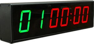 Countdown Timer Fitness Countdown Timer Fitness